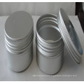 Hot Sale Airline Casserole aluminium foil food container tray box